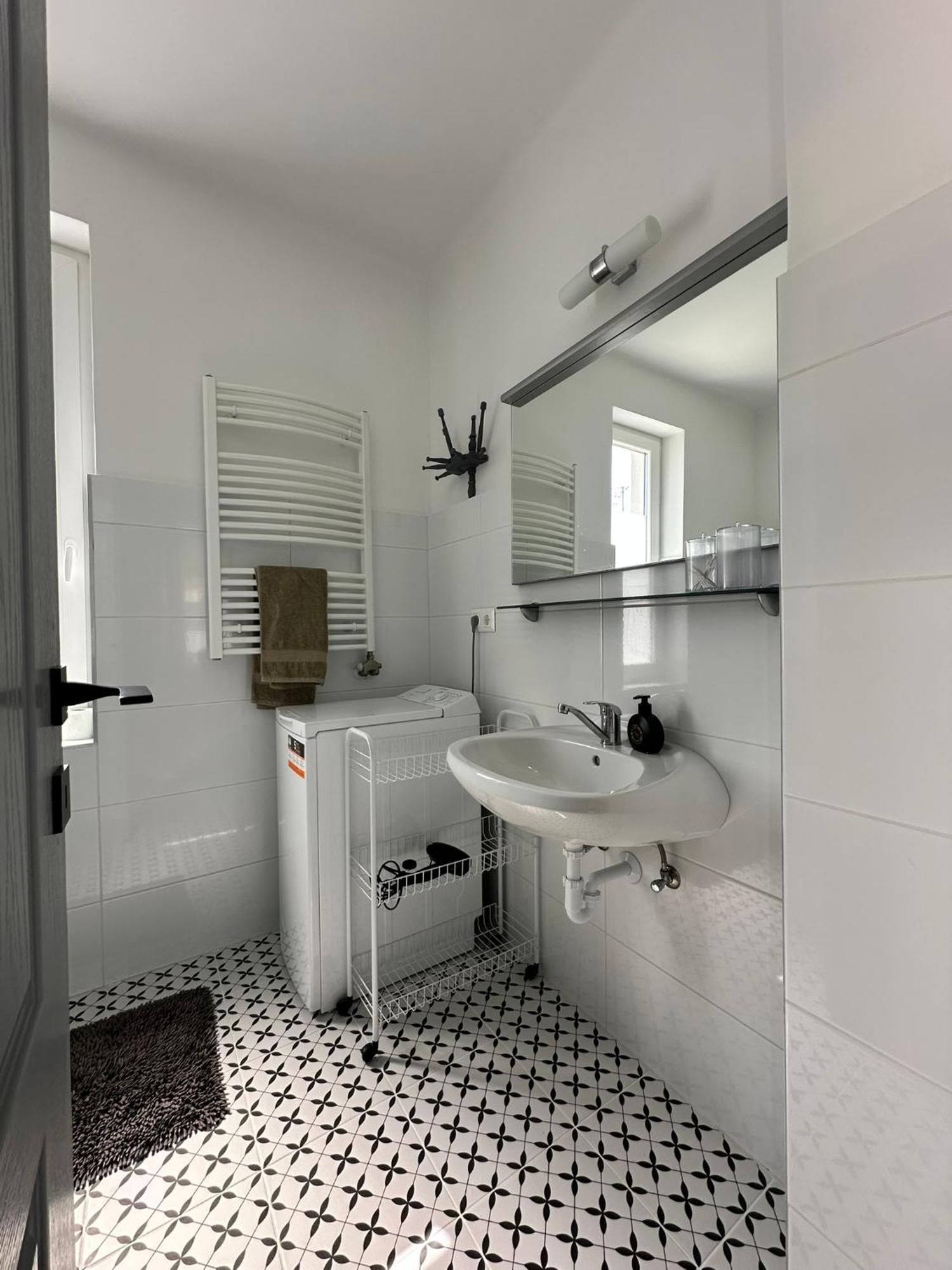 Verandas Vendeghaz Балатонкенесе Екстериор снимка